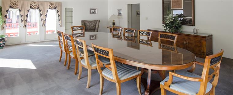 Clarke_Estate___Mtg_Room_1